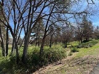 0.41 Acres of Land for Sale in Klamath Falls, Oregon