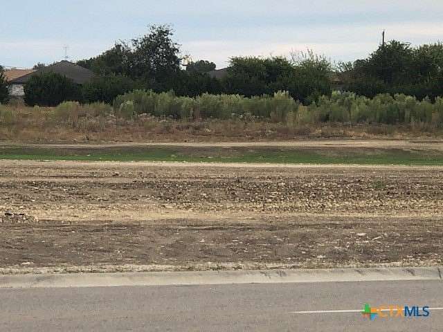 0.3 Acres of Residential Land for Sale in Killeen, Texas