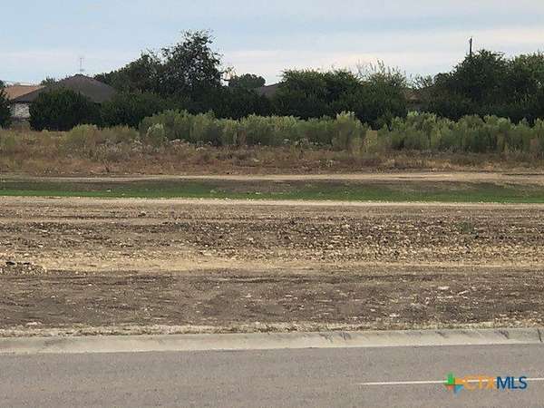 0.3 Acres of Residential Land for Sale in Killeen, Texas