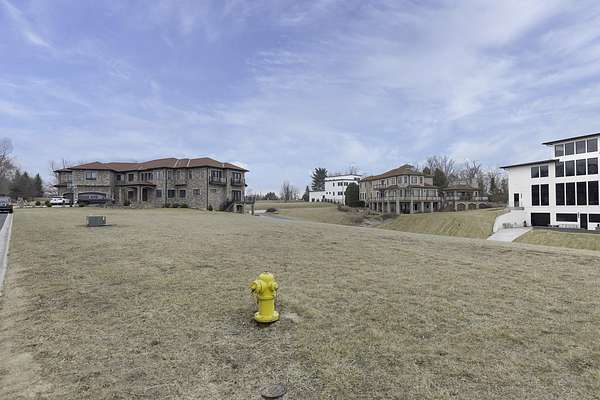 0.46 Acres of Land for Sale in Benton Harbor, Michigan