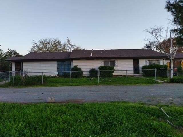 1.83 Acres of Residential Land for Sale in Marysville, California