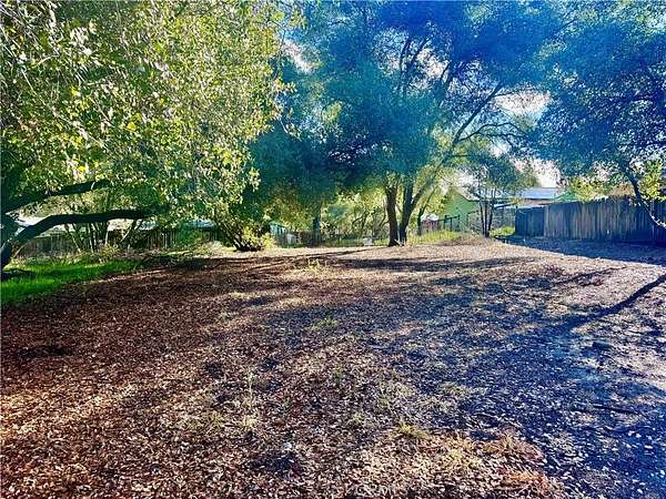 0.23 Acres of Residential Land for Sale in Clearlake, California