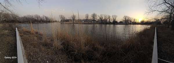 0.19 Acres of Residential Land for Sale in Sterling, Kansas