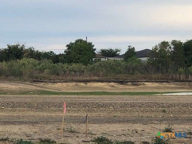 0.19 Acres of Residential Land for Sale in Killeen, Texas