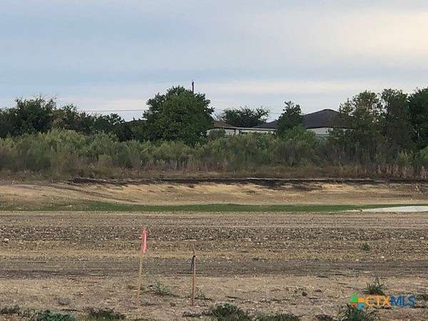 0.19 Acres of Residential Land for Sale in Killeen, Texas