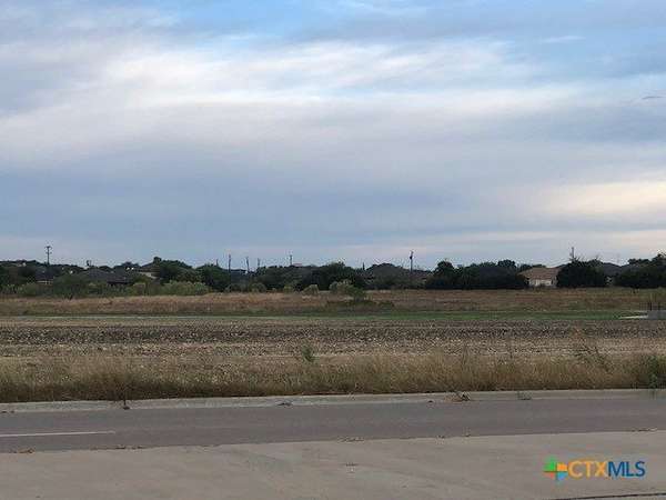 0.19 Acres of Residential Land for Sale in Killeen, Texas