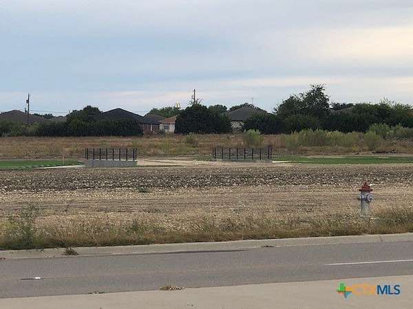 0.19 Acres of Residential Land for Sale in Killeen, Texas