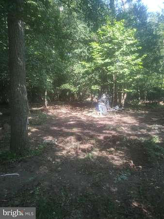 0.37 Acres of Residential Land for Sale in Lorton, Virginia
