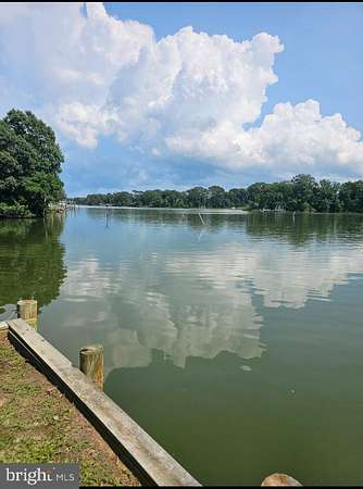 2 Acres of Land for Sale in Heathsville, Virginia