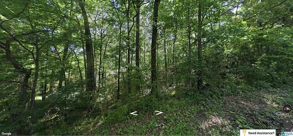 0.09 Acres of Land for Sale in Alabaster, Alabama