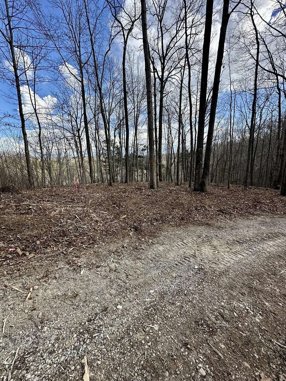 1.78 Acres of Residential Land for Sale in Albany, Kentucky