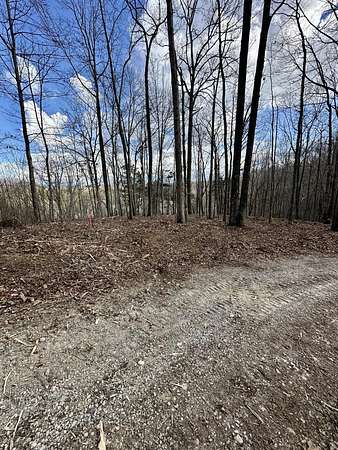 1.78 Acres of Residential Land for Sale in Albany, Kentucky