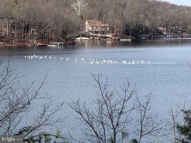 0.23 Acres of Residential Land for Sale in Cross Junction, Virginia