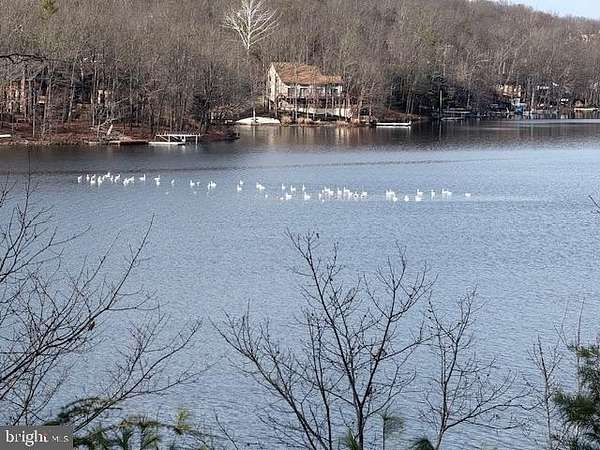 0.23 Acres of Land for Sale in Cross Junction, Virginia