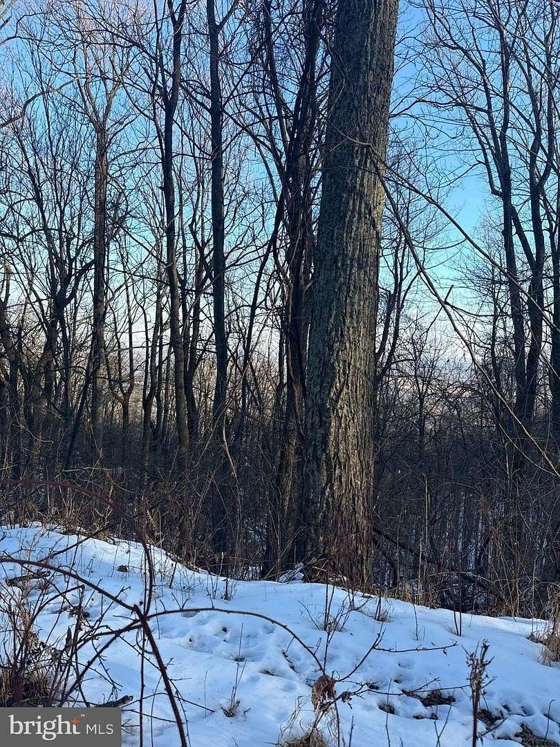 0.57 Acres of Residential Land for Sale in Haymarket, Virginia