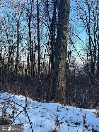 0.57 Acres of Residential Land for Sale in Haymarket, Virginia