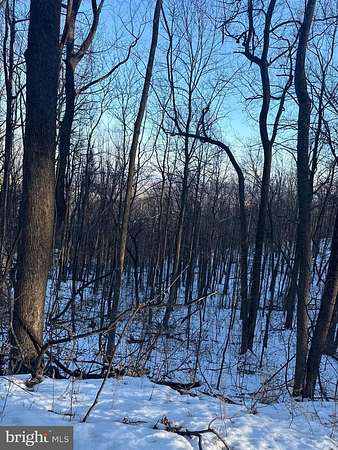 0.57 Acres of Residential Land for Sale in Haymarket, Virginia
