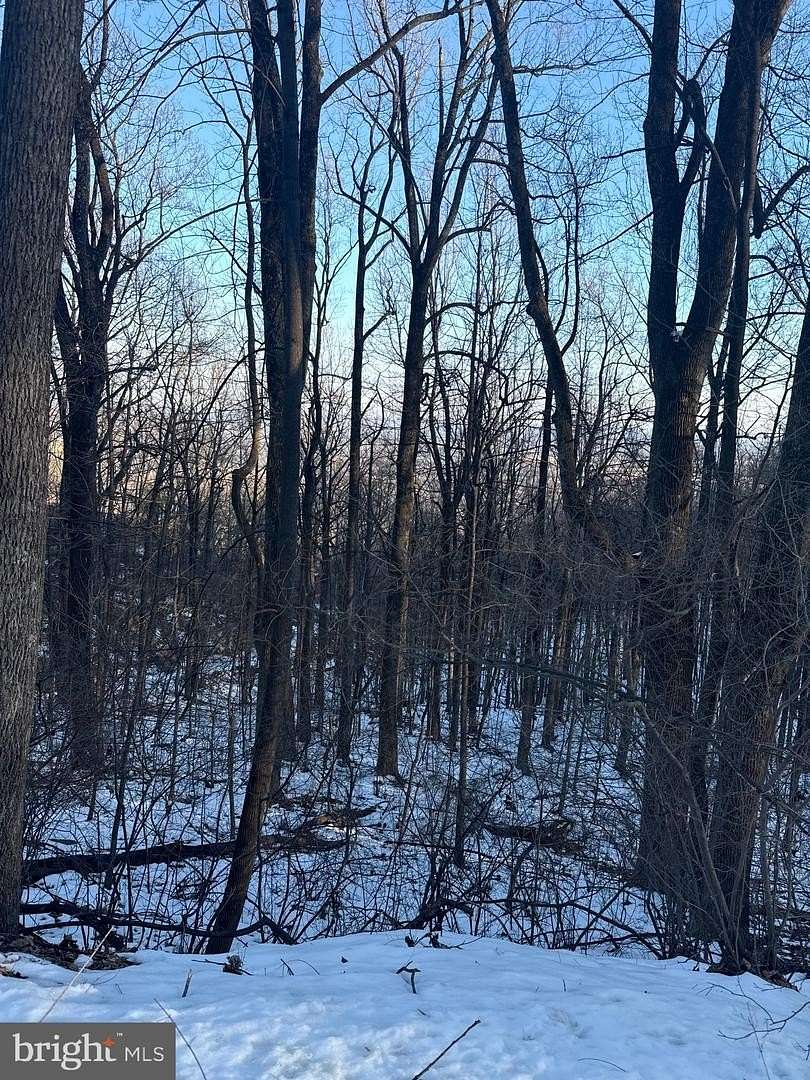 0.67 Acres of Land for Sale in Haymarket, Virginia