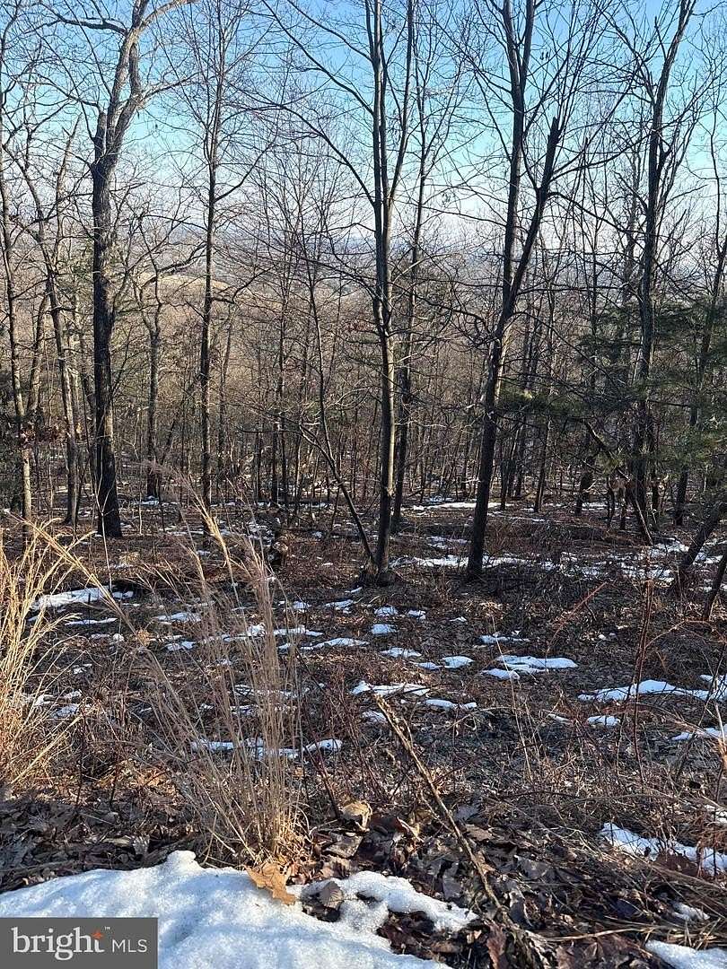 0.53 Acres of Land for Sale in Haymarket, Virginia