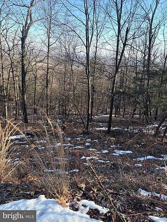 0.53 Acres of Land for Sale in Haymarket, Virginia