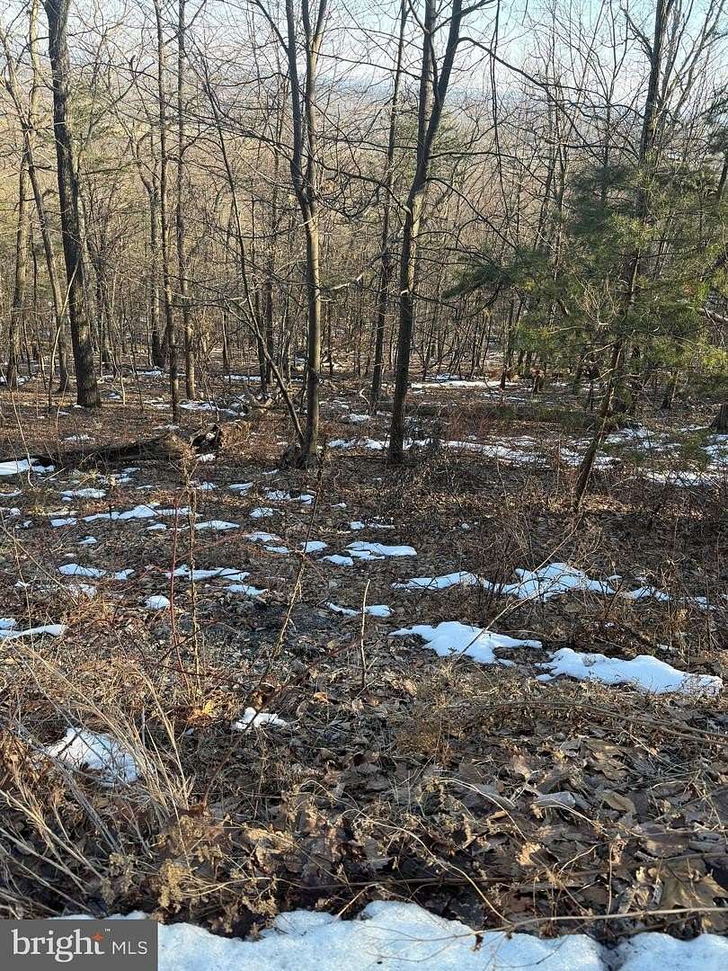 0.53 Acres of Land for Sale in Haymarket, Virginia