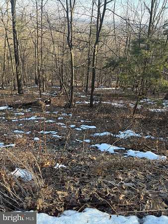 0.53 Acres of Land for Sale in Haymarket, Virginia