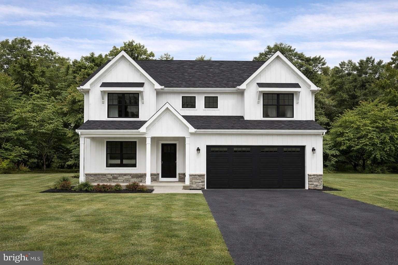 1.64 Acres of Land with Home for Sale in Carlisle, Pennsylvania