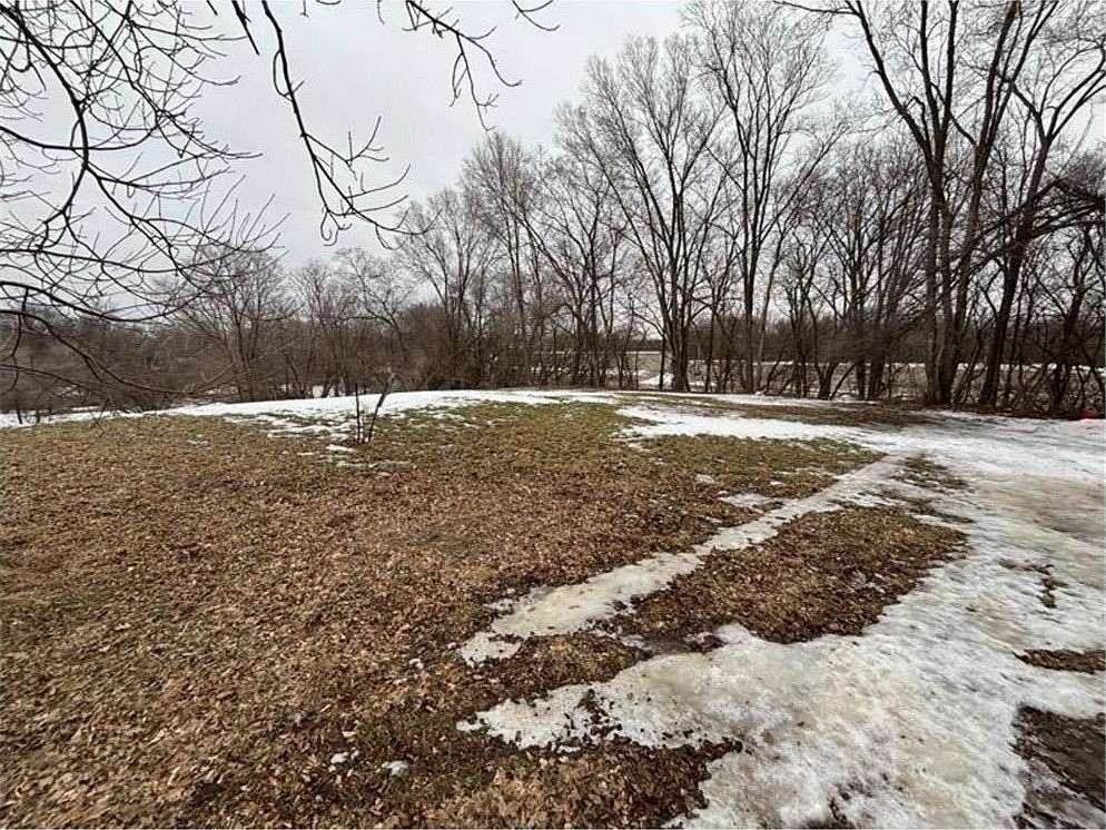 1.84 Acres of Residential Land for Sale in Sauk Centre, Minnesota