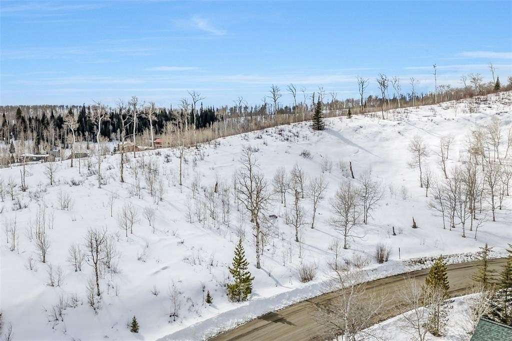 0.74 Acres of Residential Land for Sale in Clark, Colorado