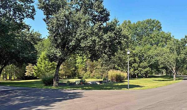 5 Acres of Residential Land for Sale in Bloomington, Indiana