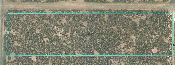 2.22 Acres of Residential Land for Sale in Christmas Valley, Oregon