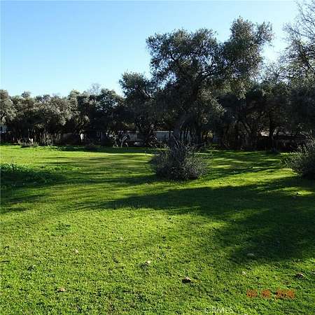 0.25 Acres of Residential Land for Sale in Palermo, California