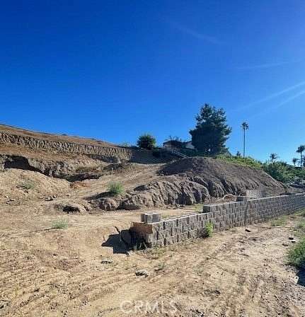 0.67 Acres of Residential Land for Sale in Temecula, California