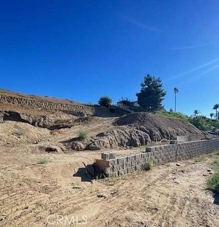 0.67 Acres of Land for Sale in Temecula, California