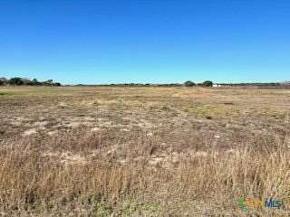 1.2 Acres of Residential Land for Sale in Victoria, Texas