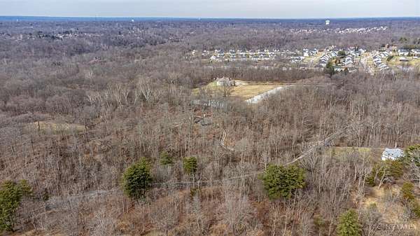 28.8 Acres of Land for Sale in Miami Township, Ohio