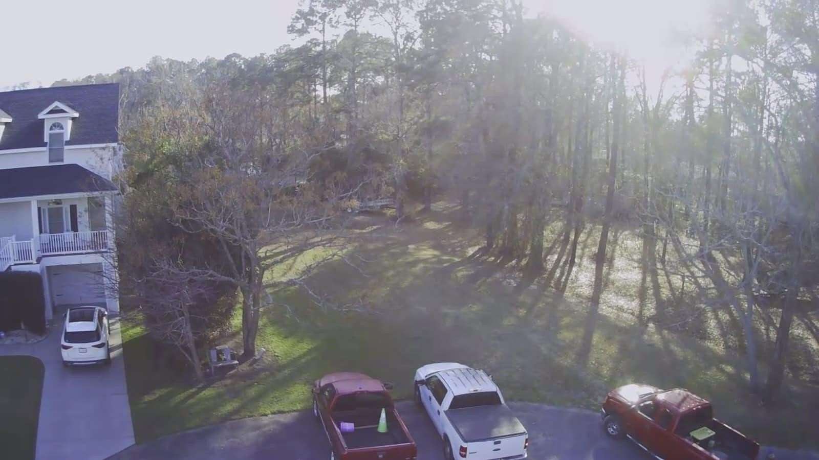 0.25 Acres of Residential Land for Sale in Myrtle Beach, South Carolina