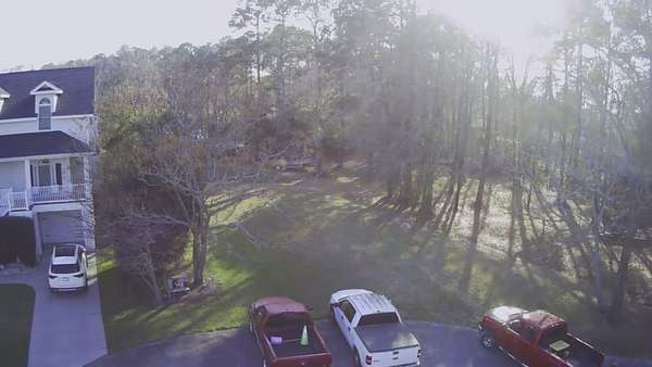 0.25 Acres of Residential Land for Sale in Myrtle Beach, South Carolina