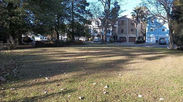0.25 Acres of Residential Land for Sale in Myrtle Beach, South Carolina