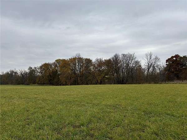 20 Acres of Land for Sale in St. Francis, Minnesota