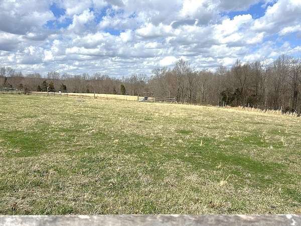 2.27 Acres of Residential Land for Sale in Scottsville, Kentucky