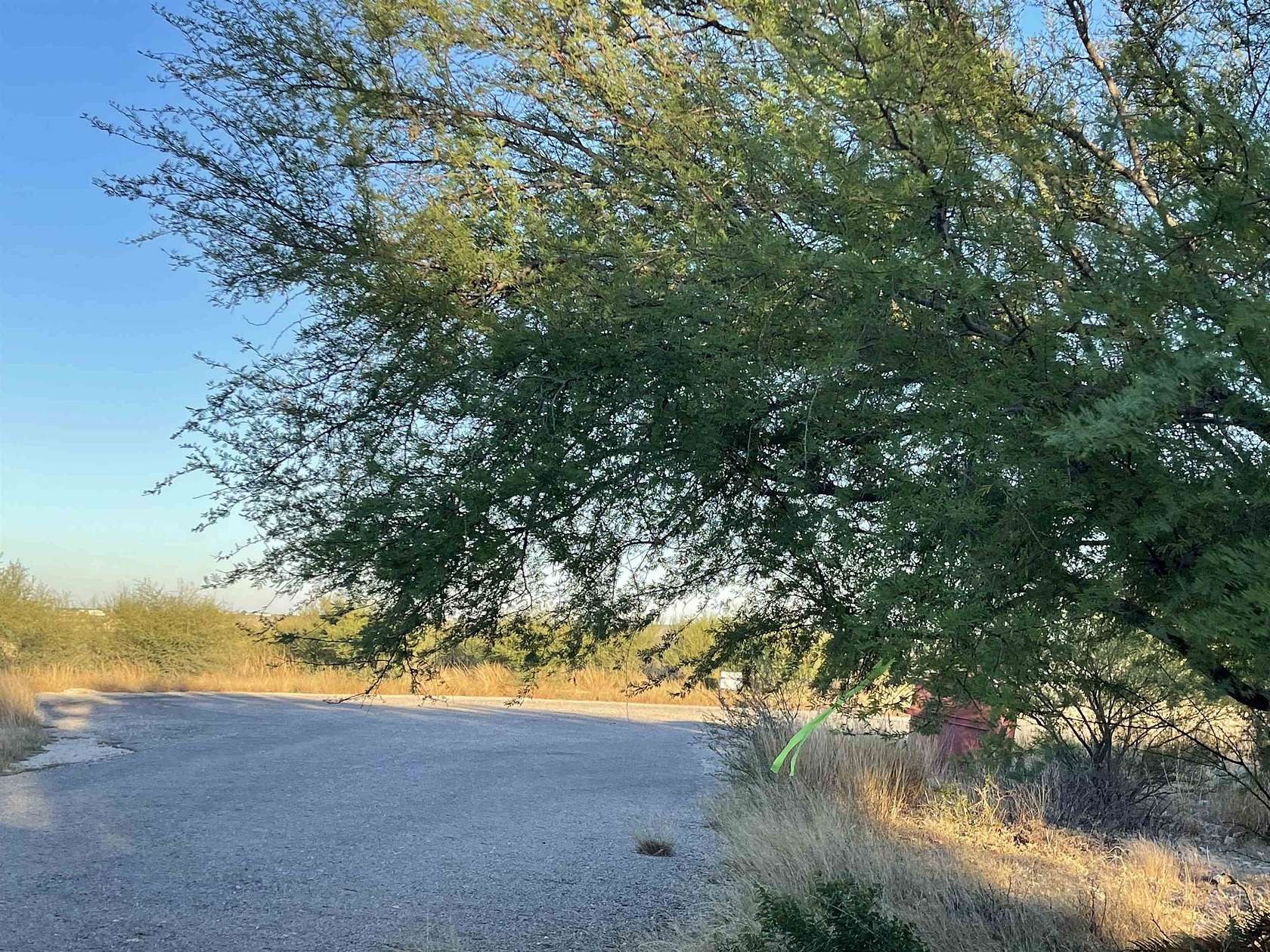 1.25 Acres of Residential Land for Sale in Del Rio, Texas