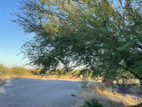 1.25 Acres of Residential Land for Sale in Del Rio, Texas