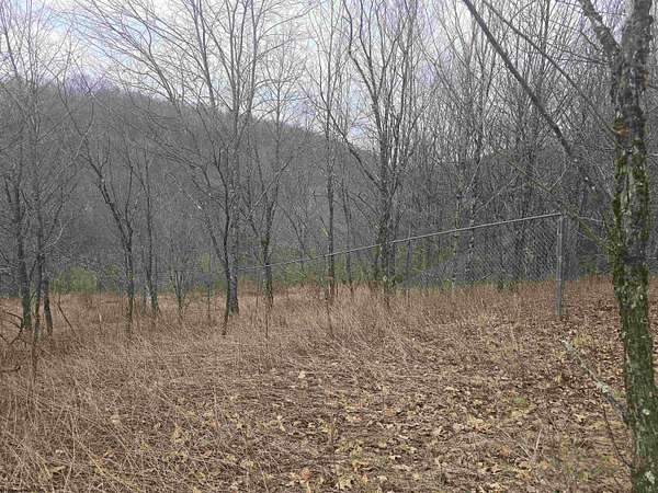 4.37 Acres of Residential Land for Sale in Buckhannon, West Virginia