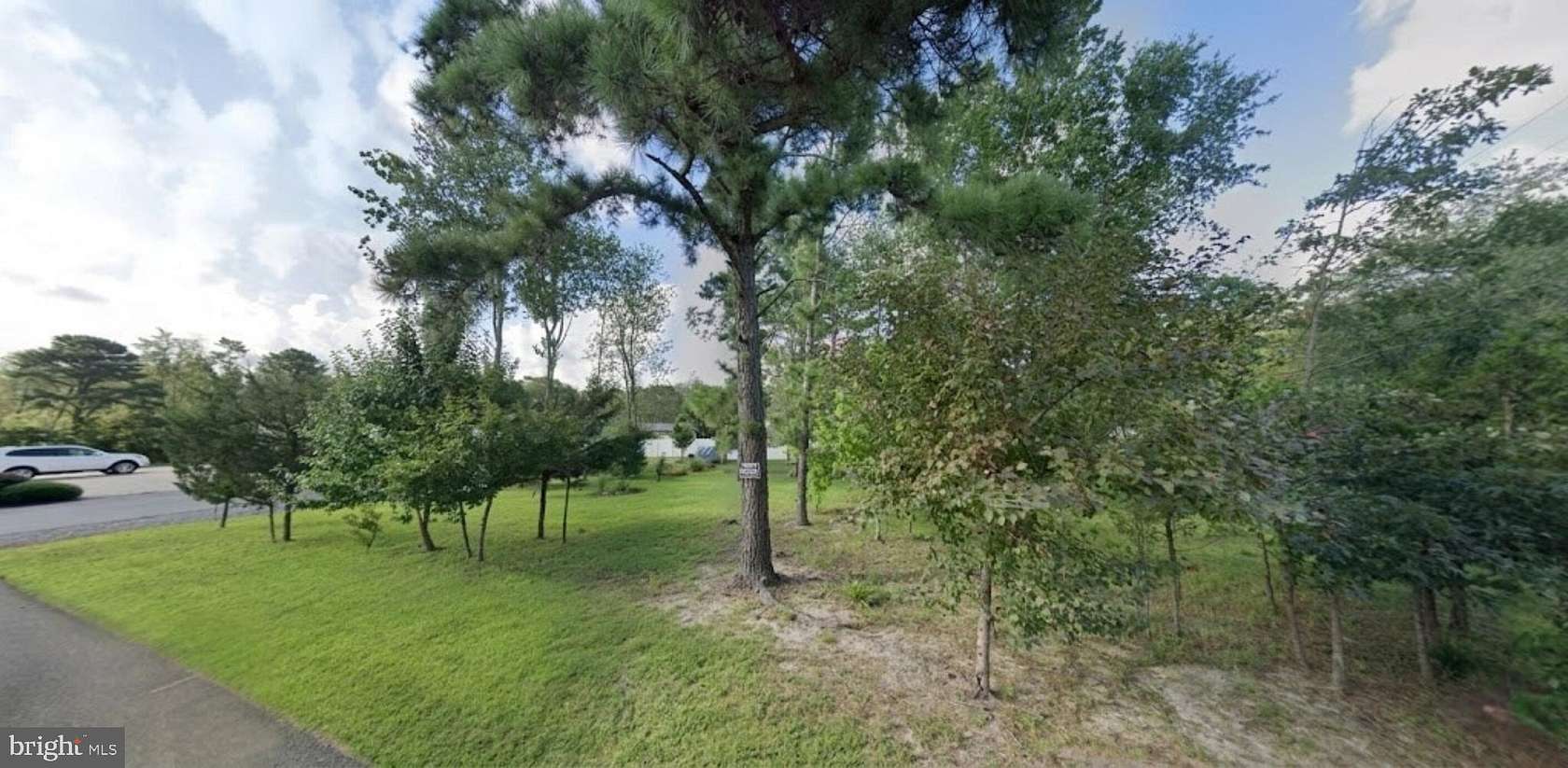 0.09 Acres of Land for Sale in Forked River, New Jersey