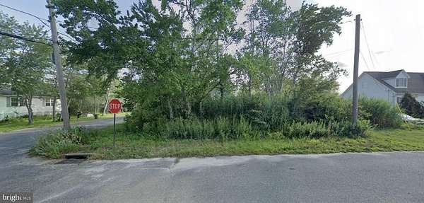 0.09 Acres of Land for Sale in Forked River, New Jersey