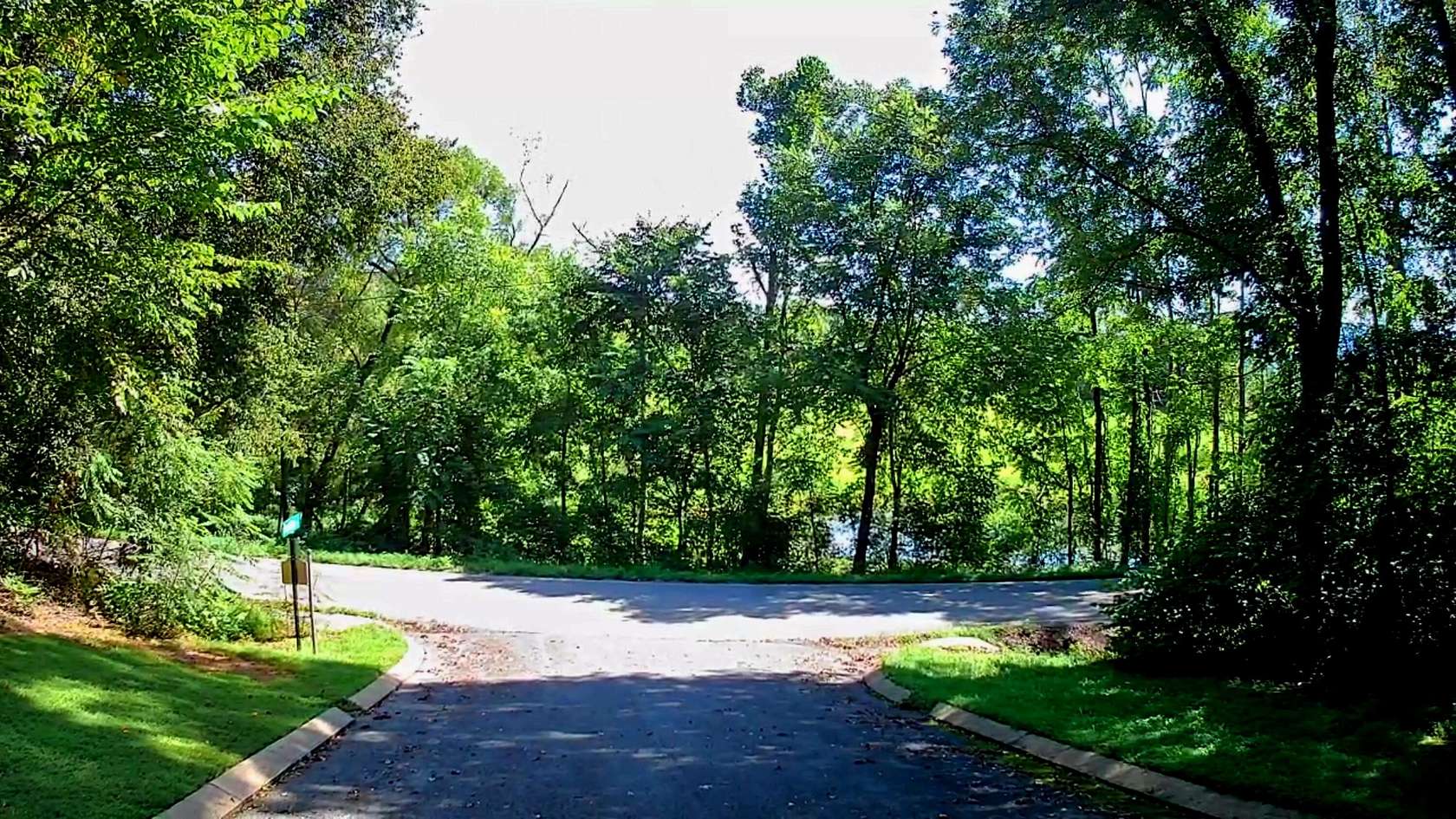 1 Acre of Residential Land for Sale in Dunlap, Tennessee