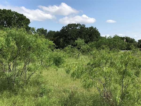 0.92 Acres of Residential Land for Sale in Whitney, Texas