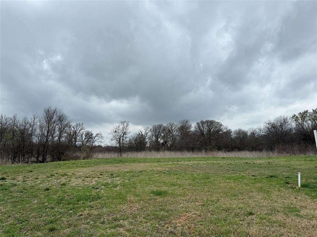 0.27 Acres of Land for Sale in Waco, Texas