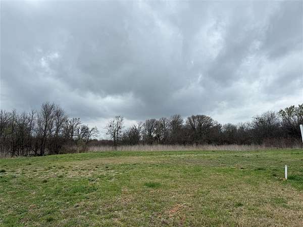 0.27 Acres of Land for Sale in Waco, Texas